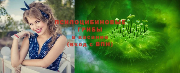 таблы Армянск